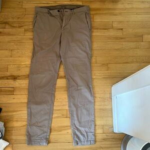Theory Chino Pant